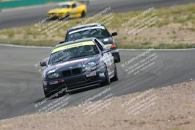 media/May-03-2025-Lucky Dog Racing (Sat) [[206de64b9d]]/Turn 2 (1020am-1120am)/